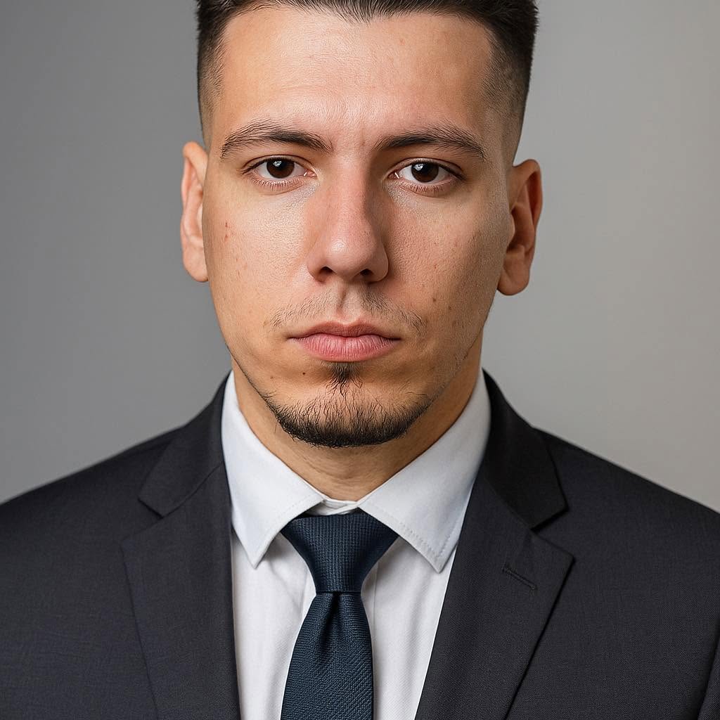 Ștefan